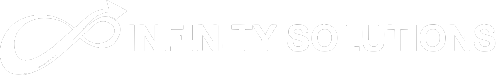Infinity Solutions